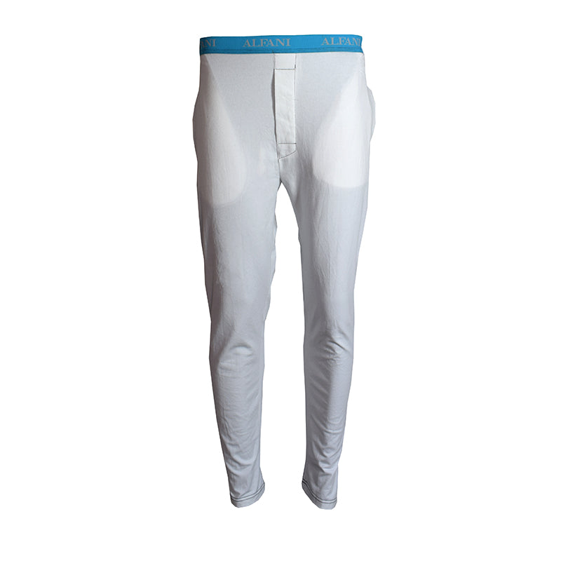 Lycra Jersey Pant - Foxy Garments