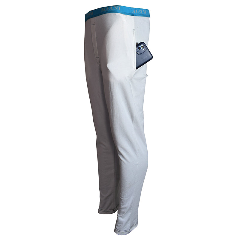 Lycra Jersey Pant - Foxy Garments