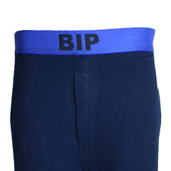 Cotton Jersey Pant - Foxy Garments