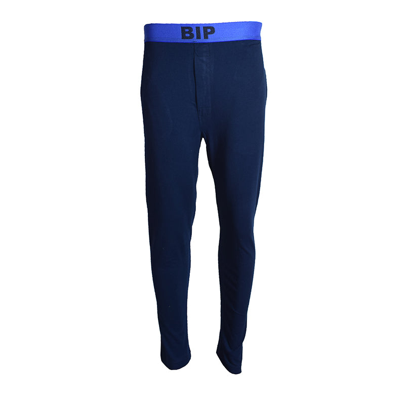Cotton Jersey Pant - Foxy Garments