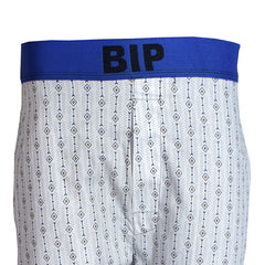 Woven Flower Printed Pant - Foxy Garments