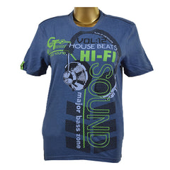 Women "MUCH MORE" T Shirt - Foxy Garments